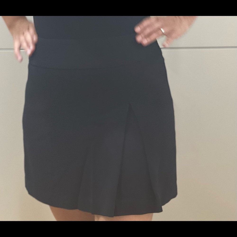 Saba mini skirt - Picture 4 of 4